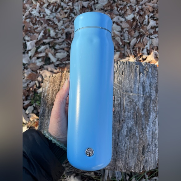 Starbucks Tumbler - Picture 1 of 15